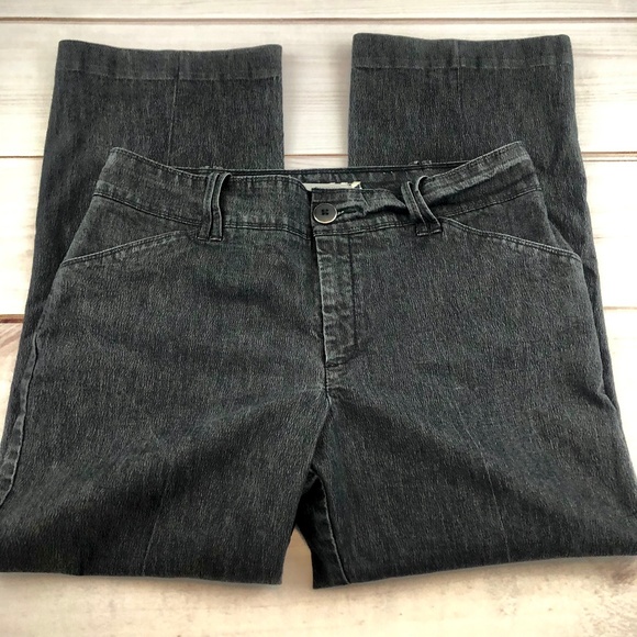 Lee Pants - Lee Naturally Slimming Pants Sz 14 P (#232)